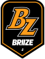 RIIZE/BRIIZE JAPAN